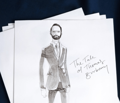 screen-shot-2017-02-05-at-19-45-48