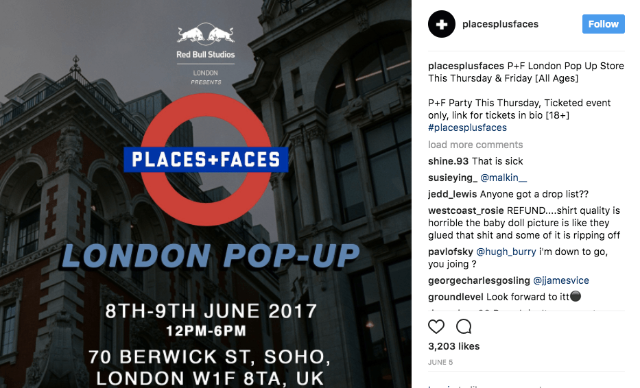 Screen Shot 2017-06-18 at 15.22.38