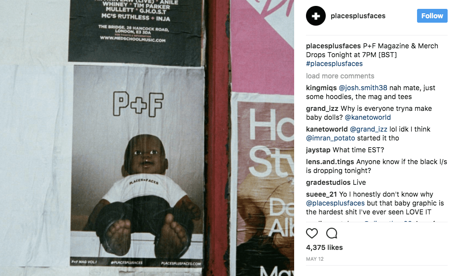 Screen Shot 2017-06-18 at 15.24.23