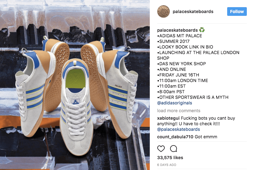 Screen Shot 2017-06-18 at 15.39.33