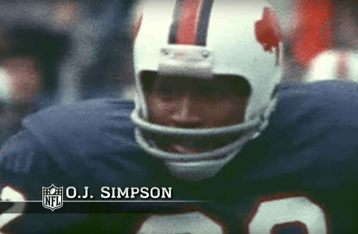 Screen Shot 2017-07-23 at 22.43.26