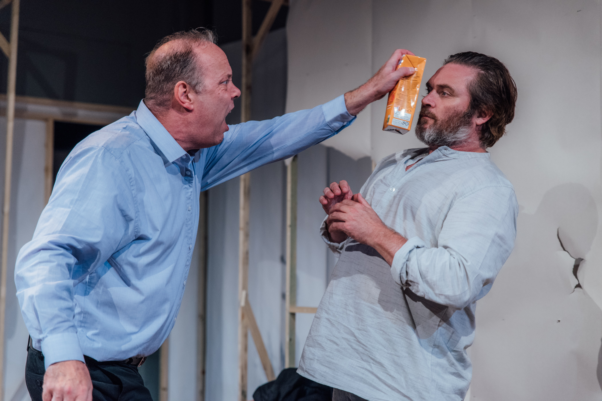 Rabbits_DMH-117 copy