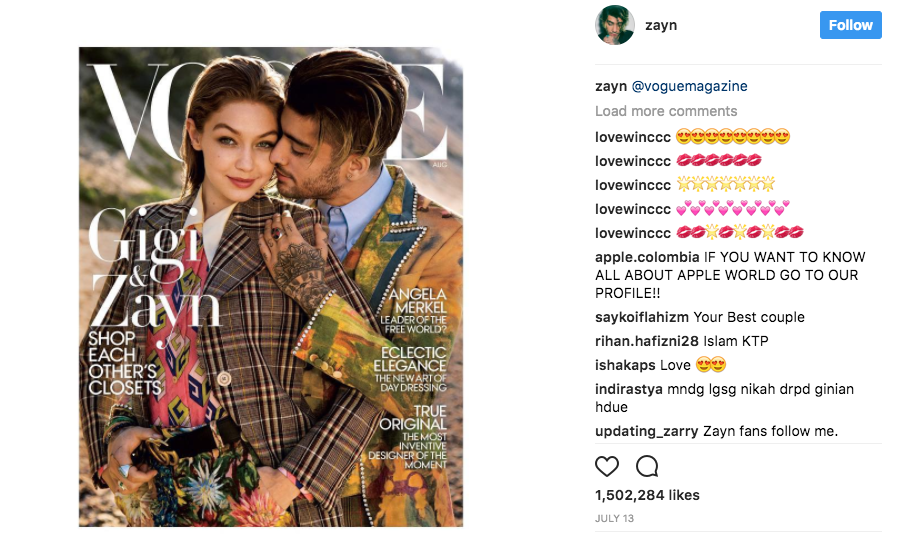 Screen Shot 2017-08-06 at 14.13.25