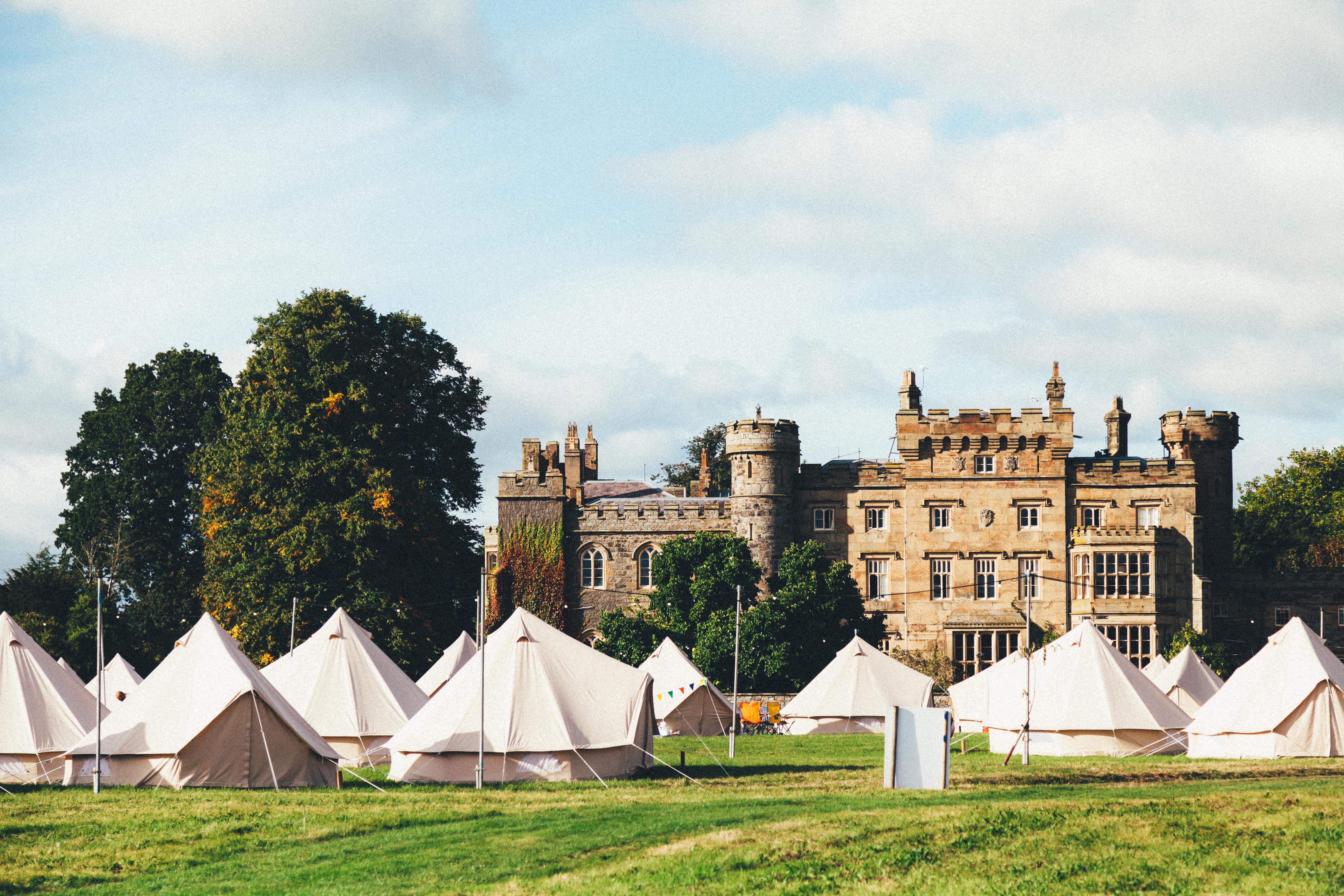 credit-vic-phillips-tgle-2016-195-2