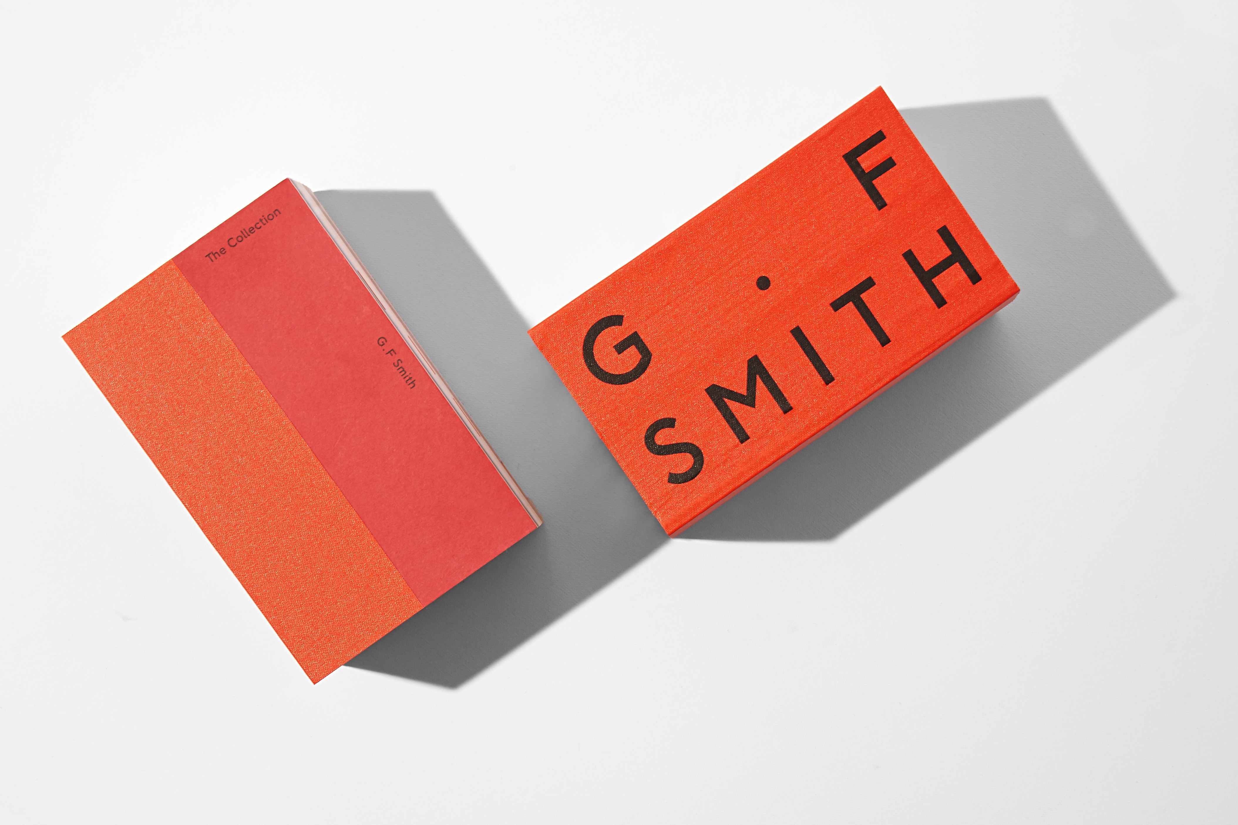 GF Smith Collection jpg