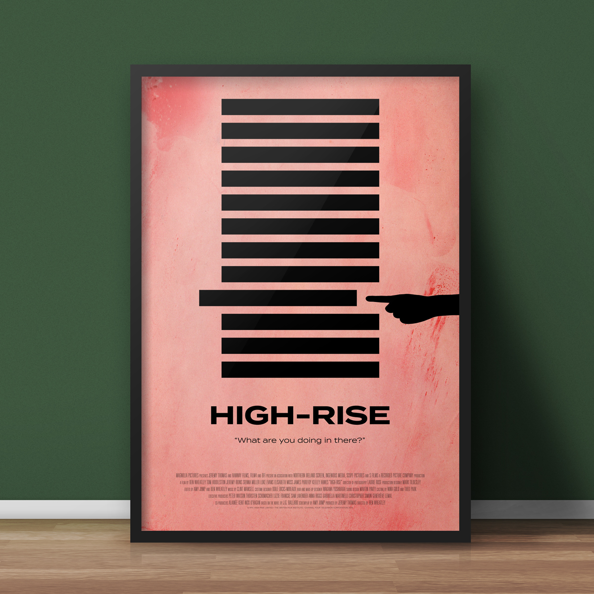 High-Rise copy
