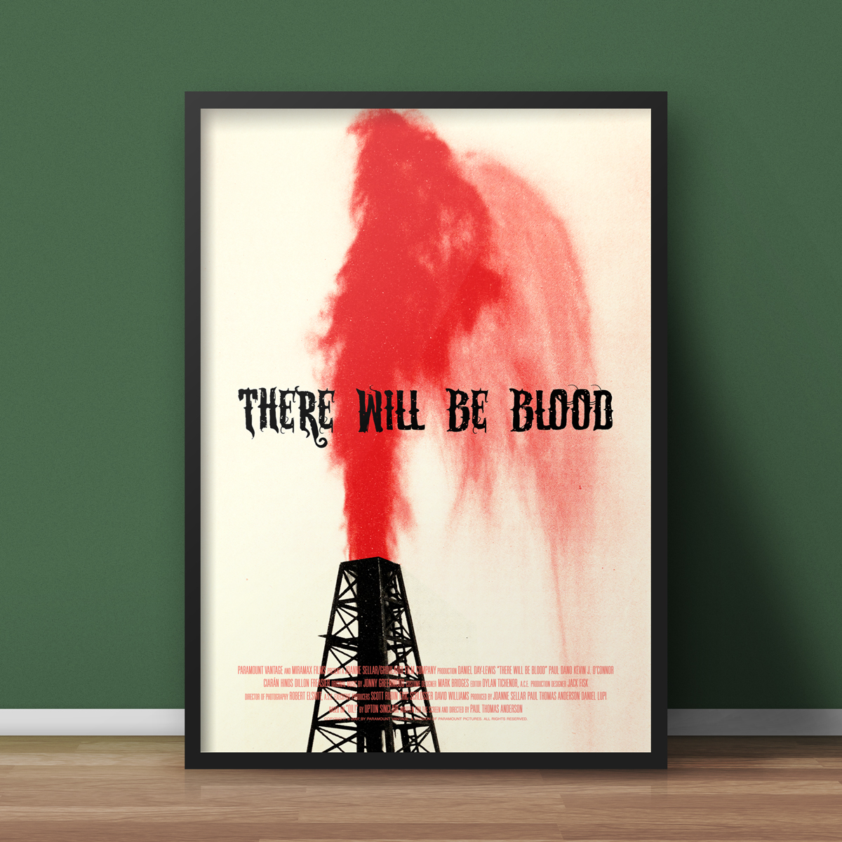 ThereWillBeBlood copy