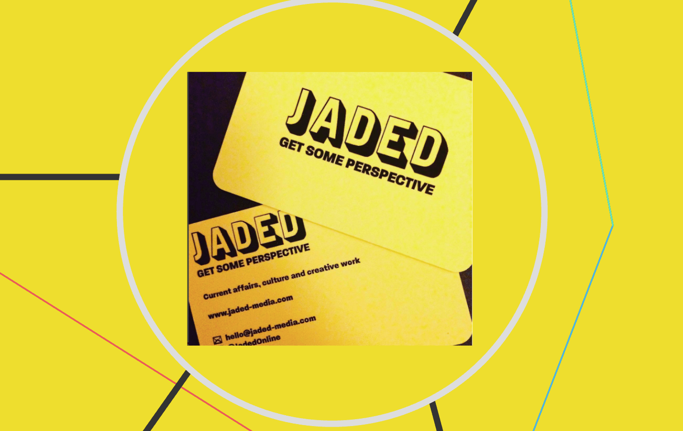 Screen Shot 2017-10-07 at 19.08.02