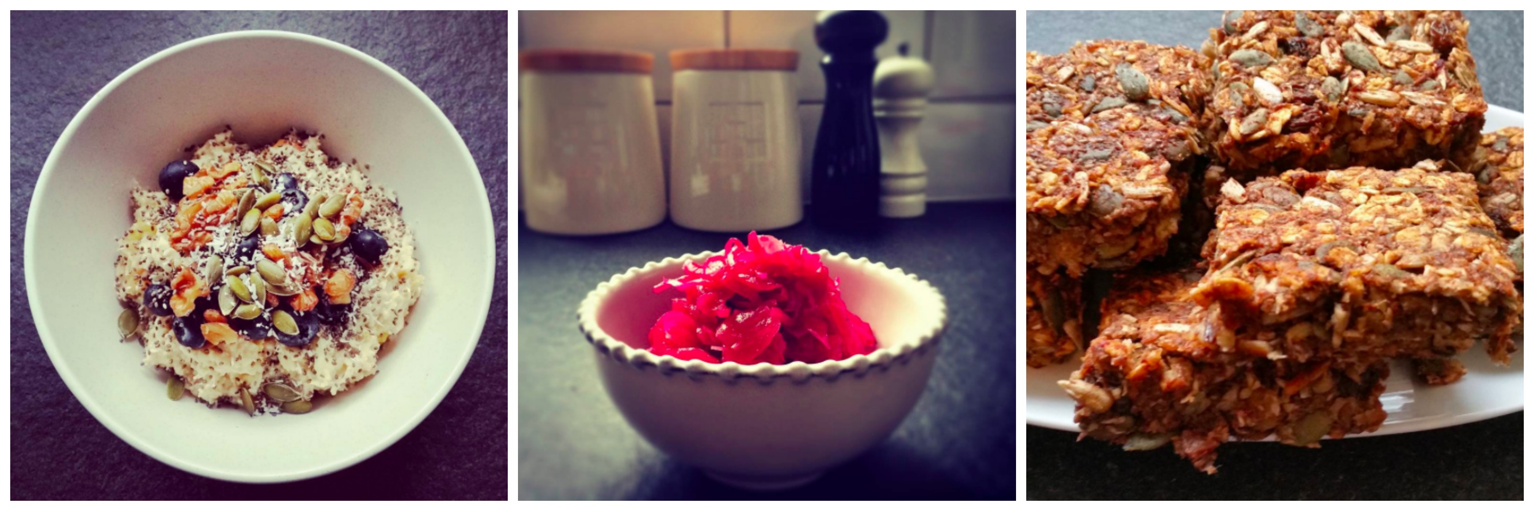 Kate Whitelock collage two