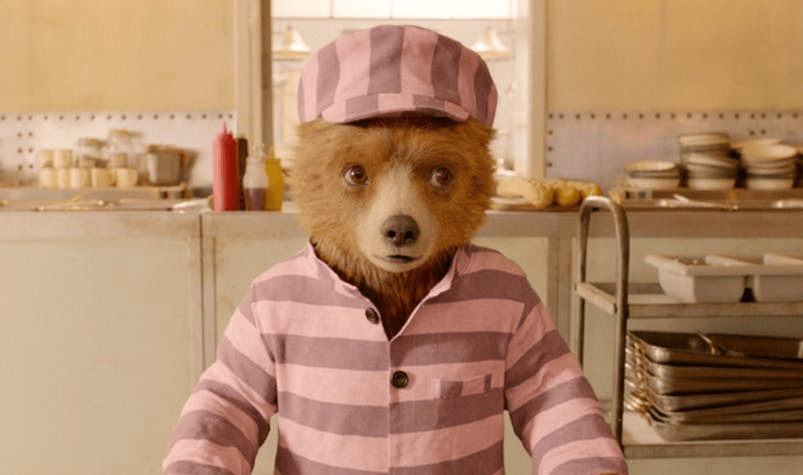 Paddington-2
