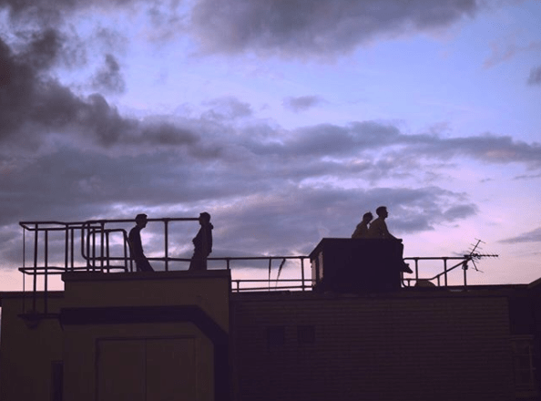 Generation Rent: Tackling the housing&nbsp;crisis