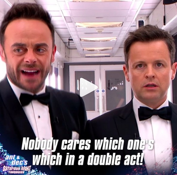 The cost of being a National&nbsp;Treasure