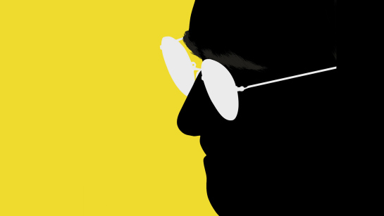 Vice and the importance of showing consequences