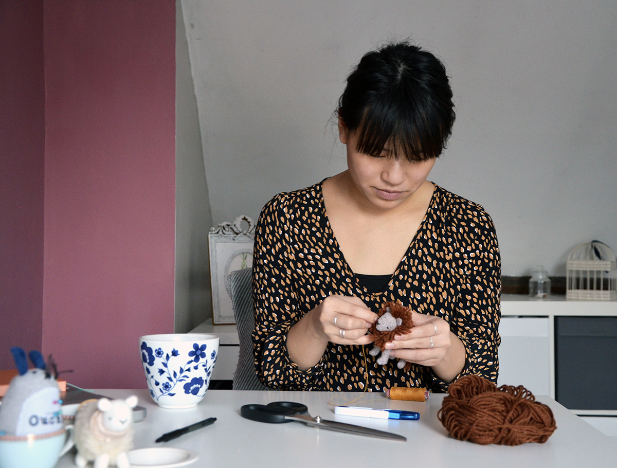 seen-and-known-abbey-wright-interview (1)